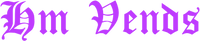 HmVends